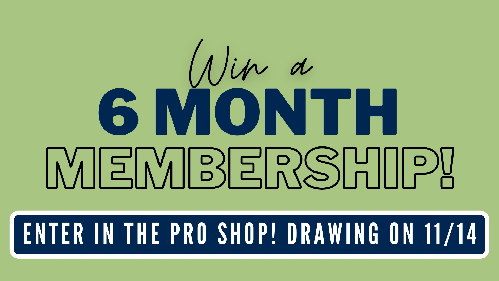 The Bluffs Golf Course Zolfo Golf Courses Zolfo Springs, FL Public Golf